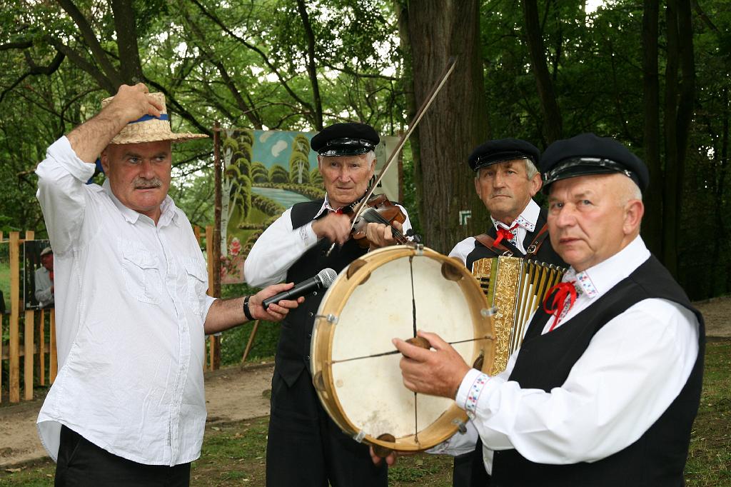 jarmark2008 071